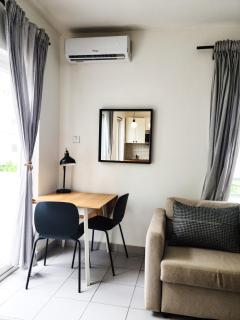 Modern Apartment - Work from Zanzibar (Fumba Town) - Dambani - 1
