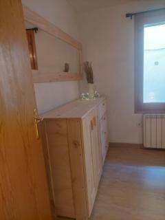Apartaments Albiñana - Llavorsí - 9