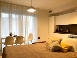 Loft with terrace in Uptown Milan near Rho Fiera - Pero - 9