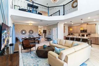 9203 Sommerset Hills Drive - 3