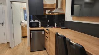 Imperial Central Residences East - Fiume (Rijeka) - 5
