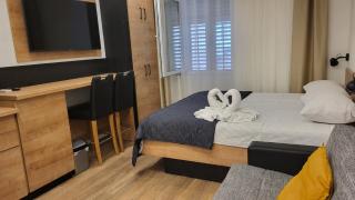 Imperial Central Residences East - 4