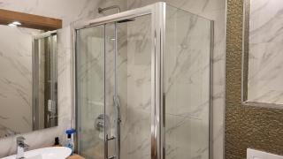 Imperial Central Residences East - Fiume (Rijeka) - 6