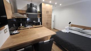 Imperial Central Residences East - Fiume (Rijeka) - 1