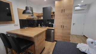 Imperial Central Residences East - Fiume (Rijeka) - 9