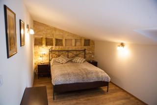 Grande maison médocaine, 10 couchages, grand terrain clos - 4