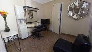 Departamento Amplio 3 ambientes - Belgrano - Buenos Aires - 9