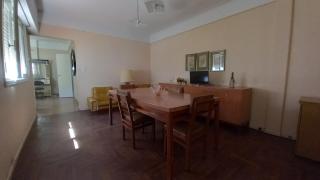 Departamento Amplio 3 ambientes - Belgrano - Buenos Aires - 2