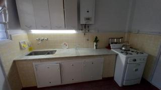 Departamento Amplio 3 ambientes - Belgrano - Buenos Aires - 6