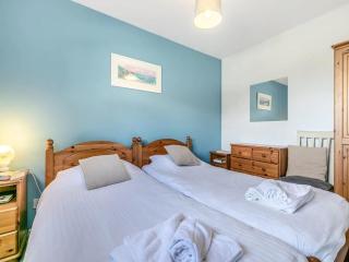 View of the Sea - Mount Brioni - 3