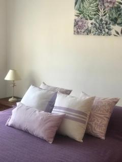 Departamento Leloir Neuquén - Neuquén - 1
