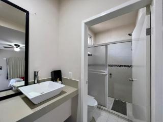 Hotel Dayve - Ciudad Constitución - 2