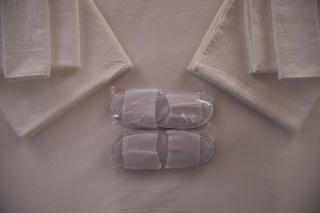 [Milano-Darsena] Navigli- c'era una volta una casa - Milán - 1