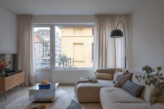 Snoring Bastards - Oostende - 4