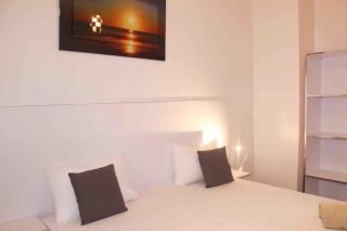Lovely Studio for 2 in APARTHOTEL. VDN. - Dakar - 0