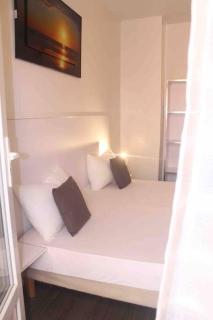 Lovely Studio for 2 in APARTHOTEL. VDN. - Dakar - 4
