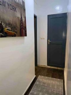 Lovely Studio for 2 in APARTHOTEL. VDN. - Dakar - 2