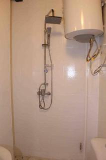 Lovely Studio for 2 in APARTHOTEL. VDN. - Dakar - 1