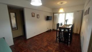 Departamento Altos Mendoza Calle Chile Cochera Gratis! - Mendoza - 9