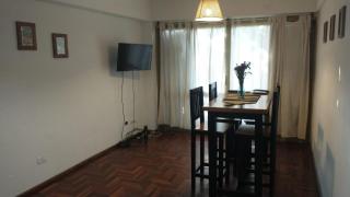 Departamento Altos Mendoza Calle Chile Cochera Gratis! - 4