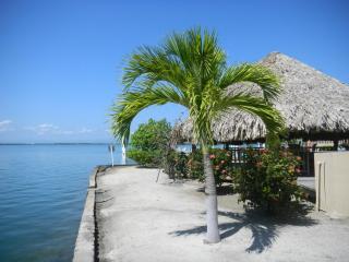 Placencia Pointe Townhomes #5 - 7