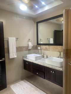 Placencia Pointe Townhomes #5 - 3