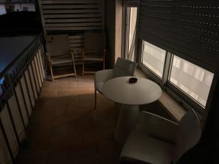 City Garden Guest House - 6
