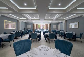 Orange Inn Boutique Hotel - 2