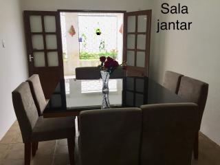 Casa Amarela - 2