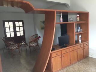 Casa Amarela - Viçosa do Ceará - 4