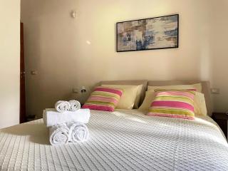 Dimora Antonella - Ostuni 4 seasons - Splendid Villa Depandance with Private Swimming Pool - Ostuni - 4