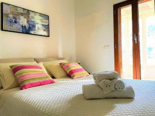Dimora Antonella - Ostuni 4 seasons - Splendid Villa Depandance with Private Swimming Pool - Ostuni - 1