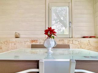 Dimora Antonella - Ostuni 4 seasons - Splendid Villa Depandance with Private Swimming Pool - Ostuni - 9
