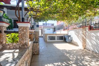 Holiday House IVA - 4