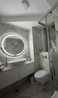 Jahorina Apartman Benvenuti - 2