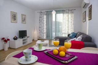 Apartment Belavista - Split - 5