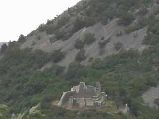 VILA RENATA - Grižane - 8