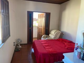 Casa grande e bela - 5