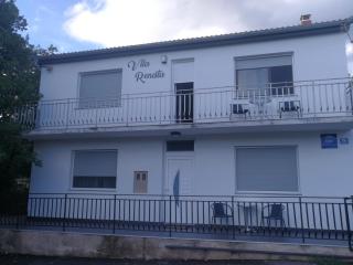 VILA RENATA - 9