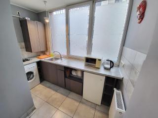 Like Home on Zaliznychna 3 - Ivano-Frankivsʼk - 3