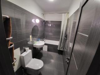 Like Home on Zaliznychna 3 - Ivano-Frankivsʼk - 2