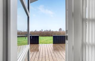 4 Bedroom Gorgeous Home In Haderslev - Haderslev - 8