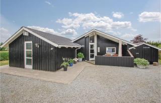4 Bedroom Gorgeous Home In Haderslev - Haderslev - 7