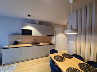Apartament D2 Karpatia - 5D Apartamenty - Karpacz - 1