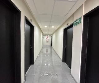 Hotel Maricela - San Juan de los Lagos - 6