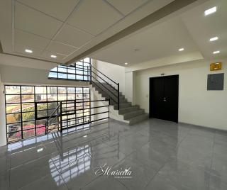 Hotel Maricela - San Juan de los Lagos - 8