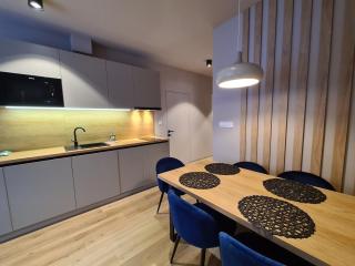 Apartament D2 Karpatia - 5D Apartamenty - Karpacz - 4