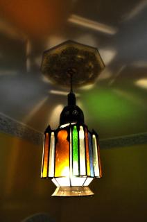 Riad Khouloud - Fes - 8