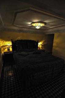Riad Khouloud - Fes - 7