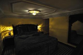 Riad Khouloud - Fes - 6